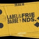 labelbarbe.safeplace.nantes.