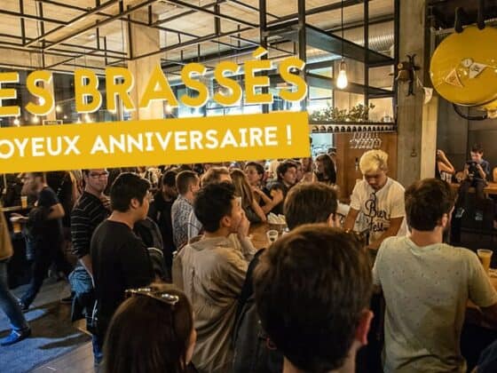 les brasses hoppy birthday nantes 1