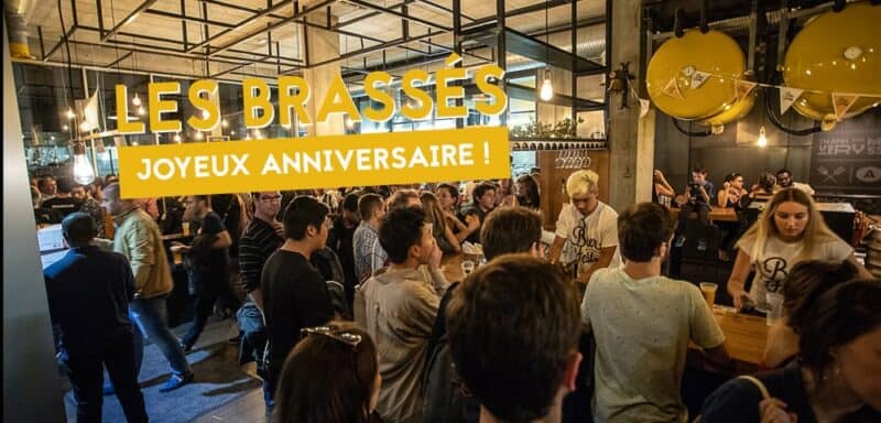 les brasses hoppy birthday nantes 1