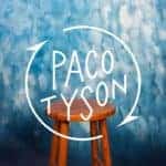 paco tyson 2019