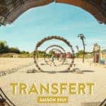 transfert 2019 les fanfaronnades