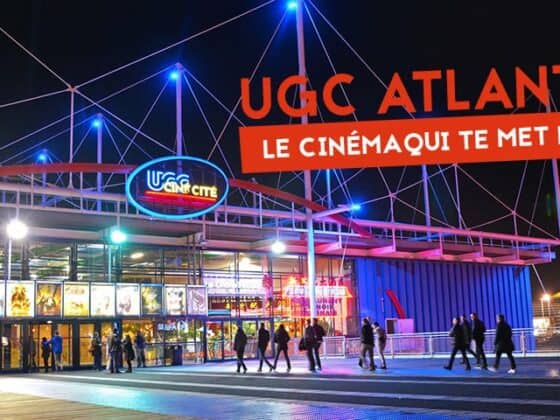 ugc atlantis cinema nantes avant-premieres