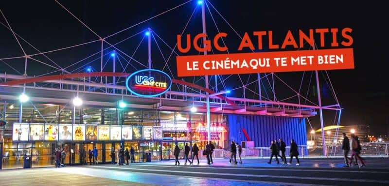 ugc atlantis cinema nantes avant-premieres