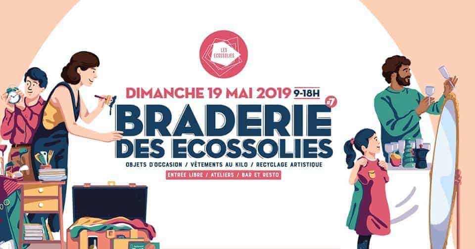 Braderie-ecossolies.7.solilab