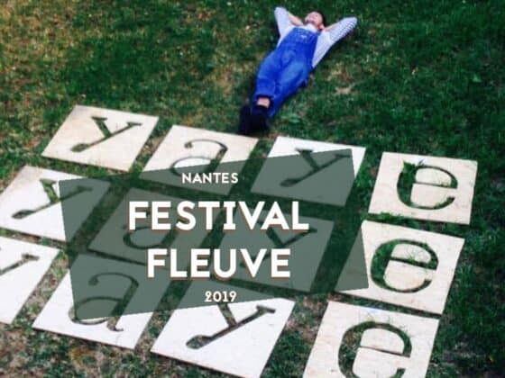 festival fleuve nantes 2019 concerts la yaye