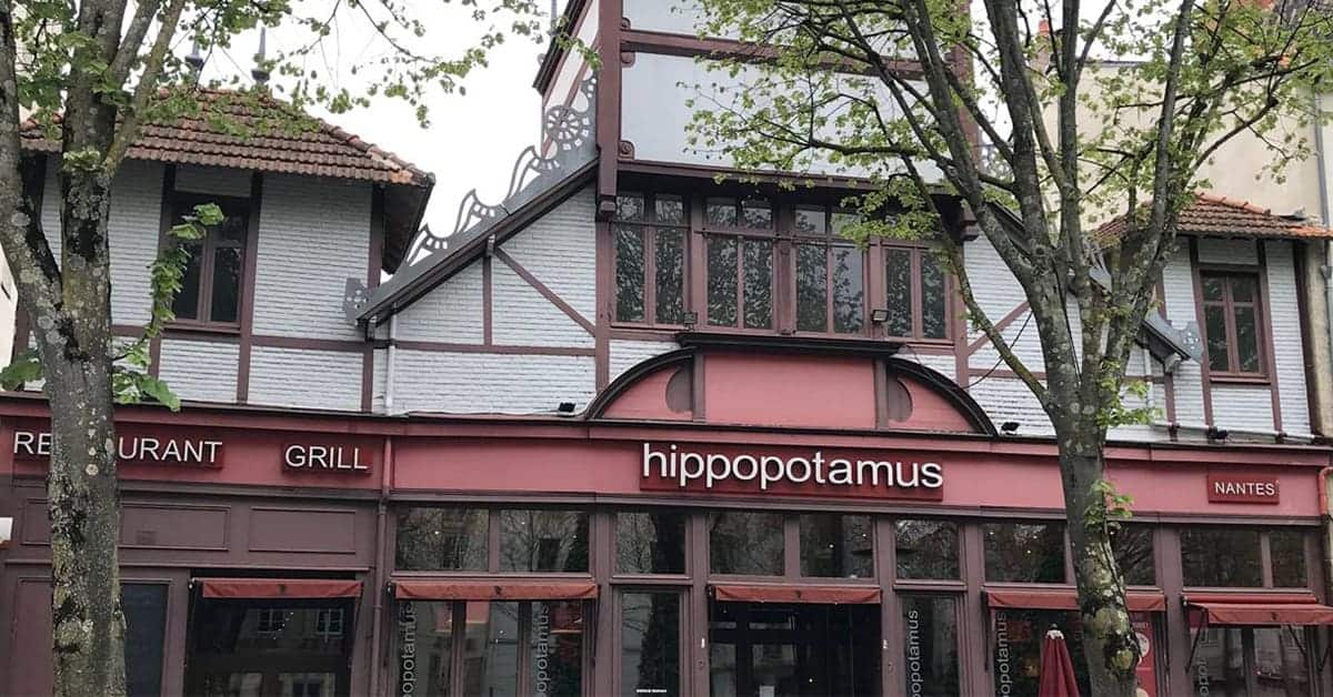 ancien hippopotamus nouveau cinematographe cours des 50 otages nantes 2023