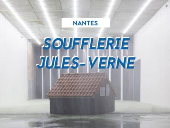 Soufflerie-jules-verne-nantes-conditions.climatiques