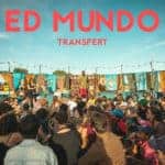 festival ed mundo transfert nantes 2019