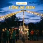 festival lere de rien reze 2019