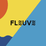 fleuve