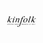 kinfolk brunch nantes