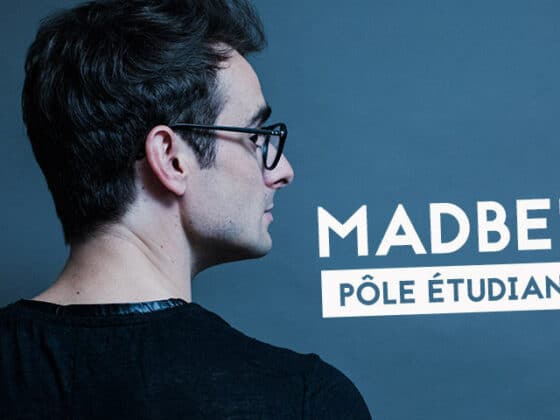 madben festival turbulences nantes