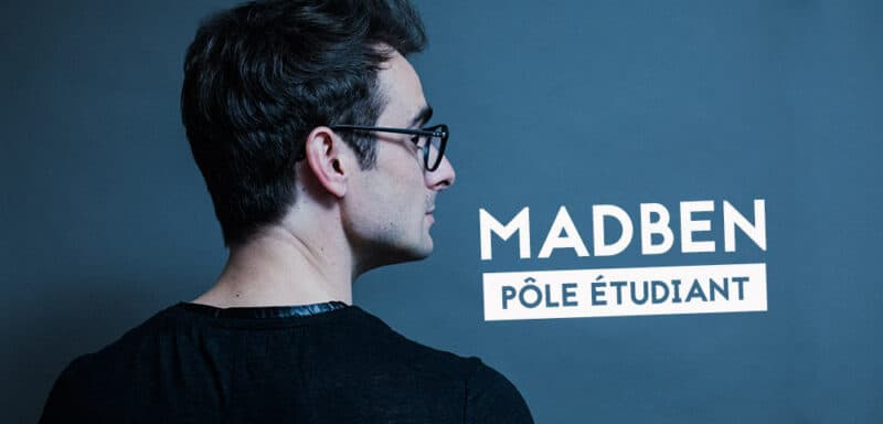 madben festival turbulences nantes