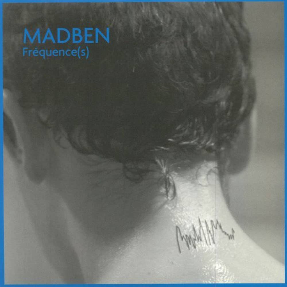 madben-nantes-turbulences