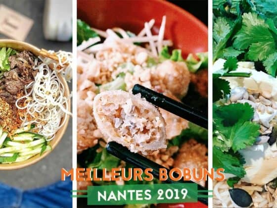 top des meilleurs bobuns de nantes 2019