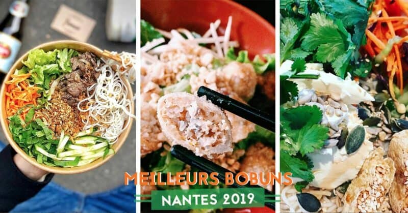 top des meilleurs bobuns de nantes 2019