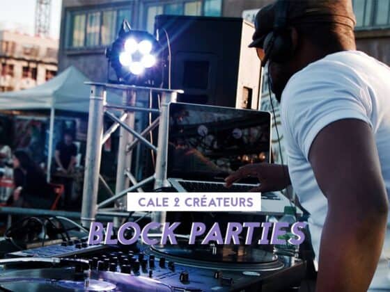 block parties nantes cale 2 createurs 1