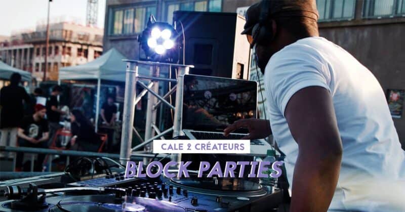 block parties nantes cale 2 createurs 1