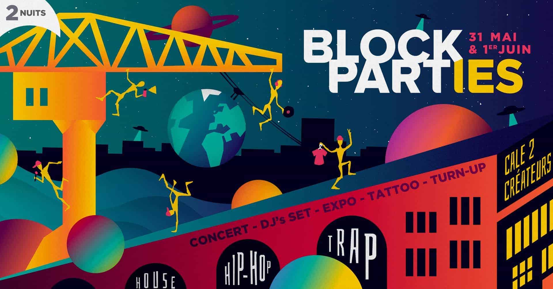 block-party-2019-nefs-flyer