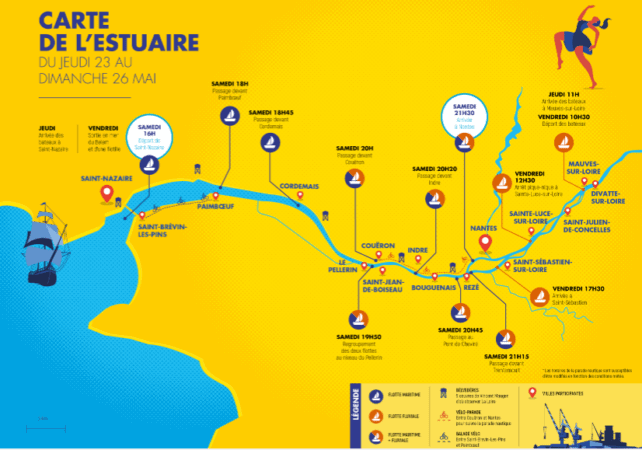 carte-estuaire-debord-de-loire-programme-saint-nazaire-nantes-nautique-artistique-1