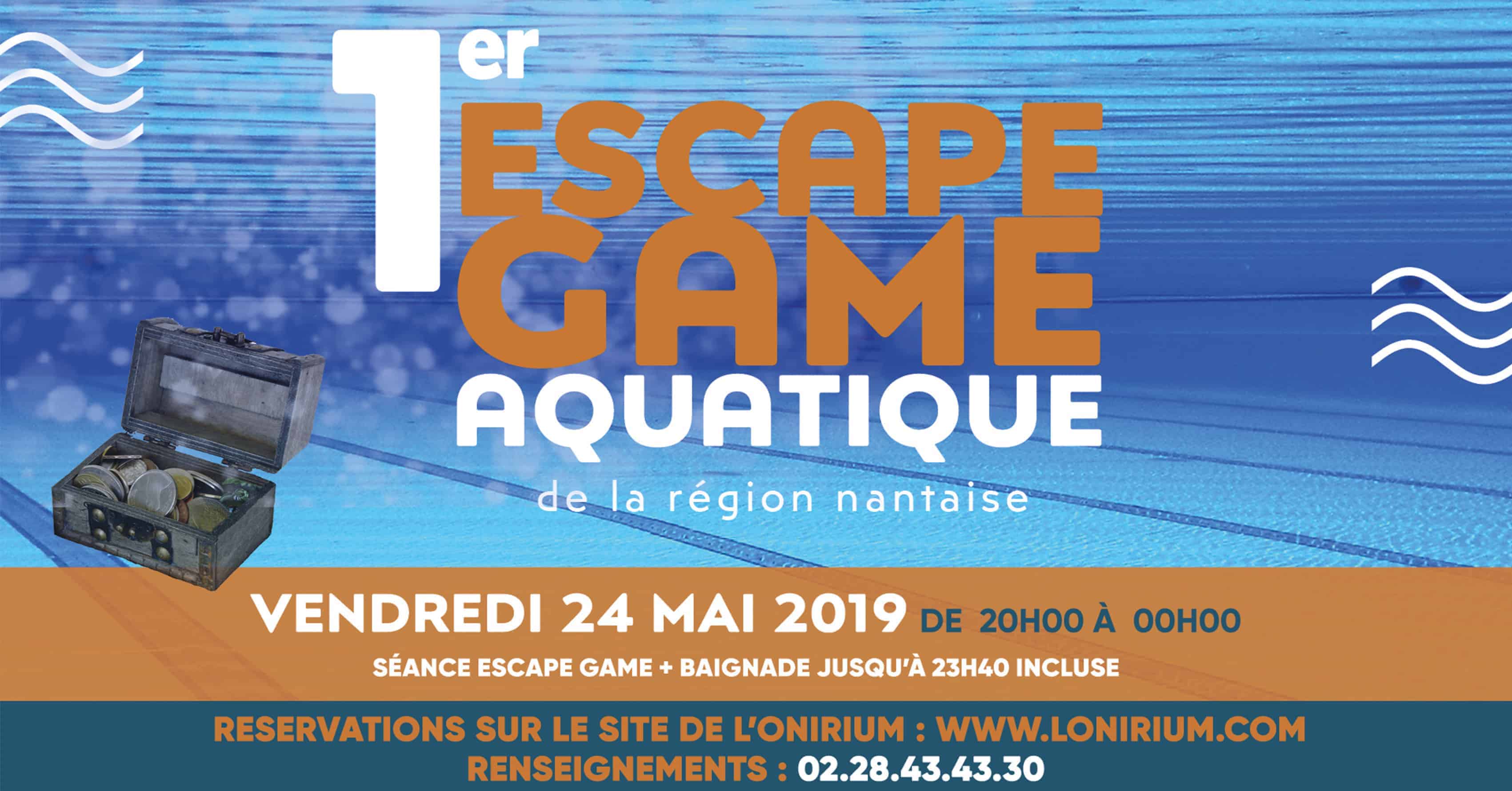 onirium-escape-game-piscine-nantes