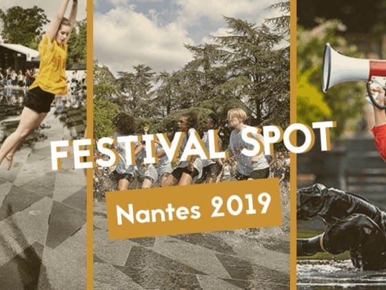 festival spot nantes jeunes 2019