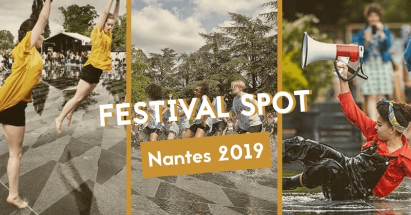 festival spot nantes jeunes 2019