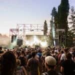 festival tilliacum 2019 teille