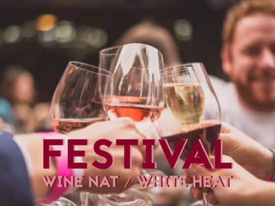 festival wine nat white heat nantes streolux jardin c pole etudiant