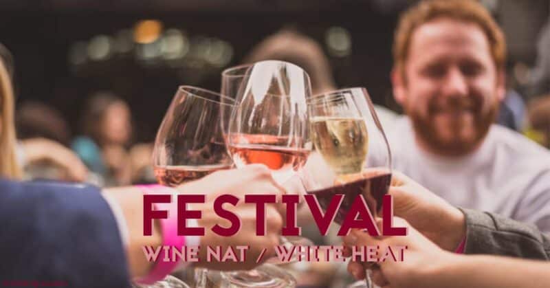 festival wine nat white heat nantes streolux jardin c pole etudiant