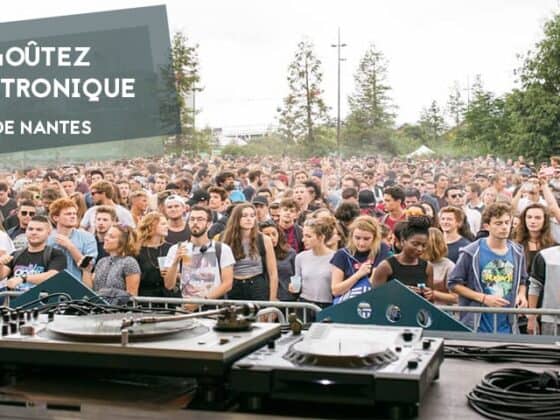 goutez-electronique-ile-de-nantes-2019