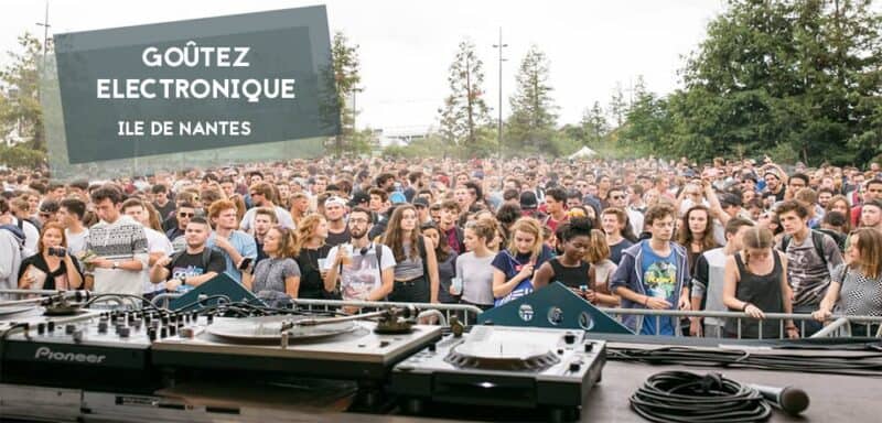 goutez-electronique-ile-de-nantes-2019