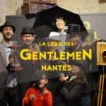 la-ligue-des-gentlemen-nantes