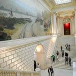 la nuit des musees