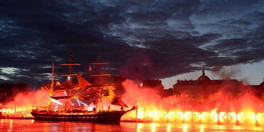 nantes-debord-de-loire-2019-bateaux-artistique