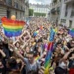 pride 2019 nantes marche des fiertes new factory