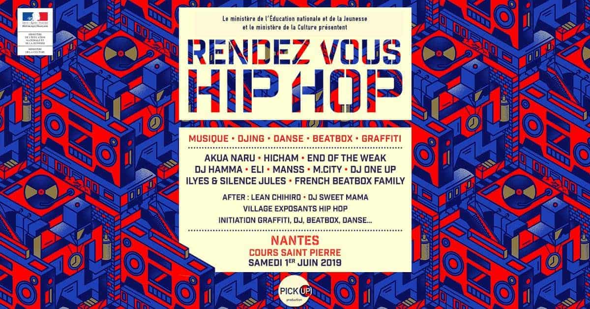 rendez-vous-hip-hop-2019-Nantes