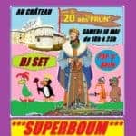 superboom prun