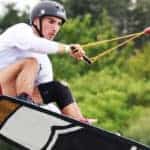 wake park plesse glisse 3