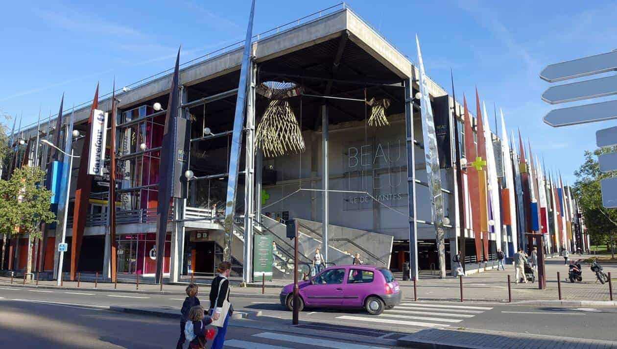 beaulieu-ile-de-nantes-primark-2021