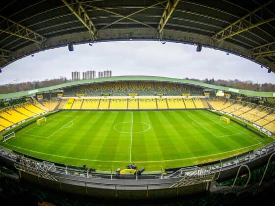 fc-nantes-stade-de-la-beaujoire-la-ligue-des-gentlemen-mission-vestiaire