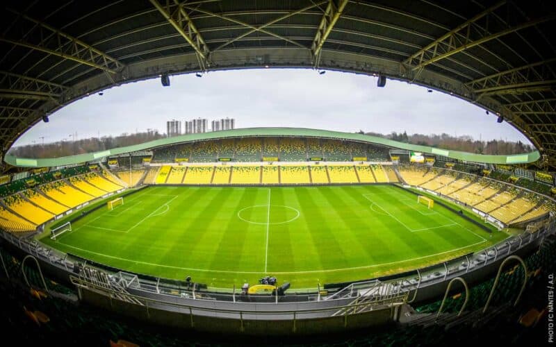 fc-nantes-stade-de-la-beaujoire-la-ligue-des-gentlemen-mission-vestiaire