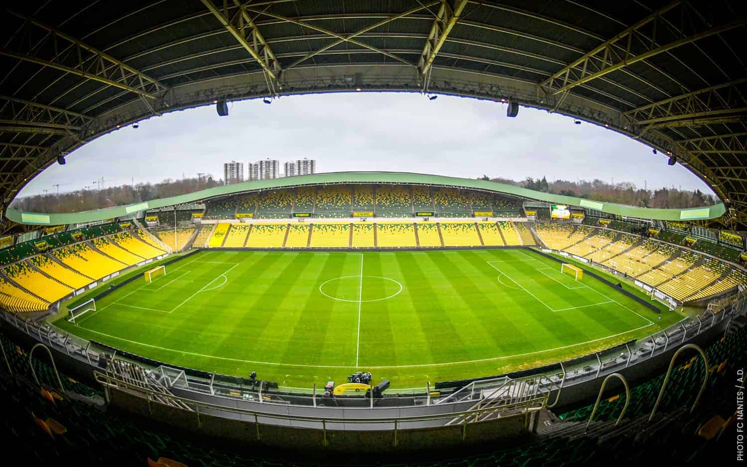 fc-nantes-stade-de-la-beaujoire-la-ligue-des-gentlemen-mission-vestiaire-escape game