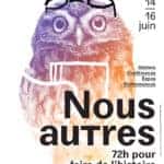 festival-nous-autres-grand-t-nantes