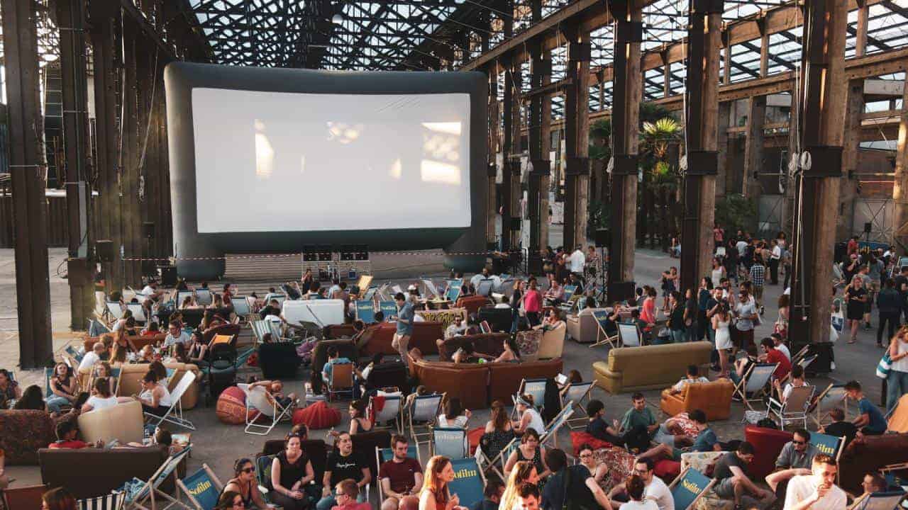 festival sofilm cinema sous les nefs nantes 2019 1