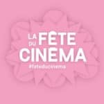 fete du cinema 2019 nantes