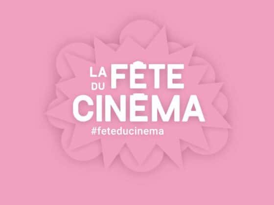 fete du cinema 2019 nantes