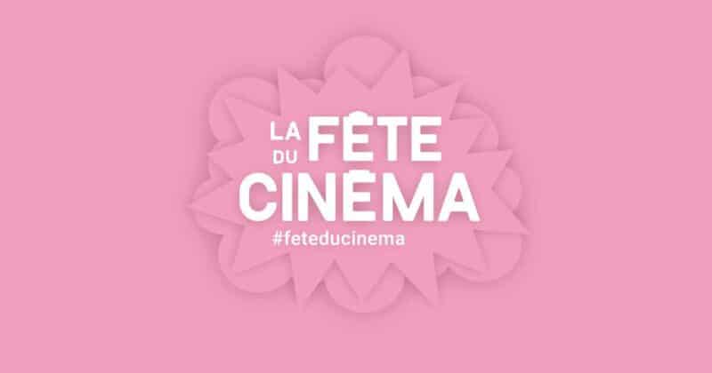 fete du cinema 2019 nantes