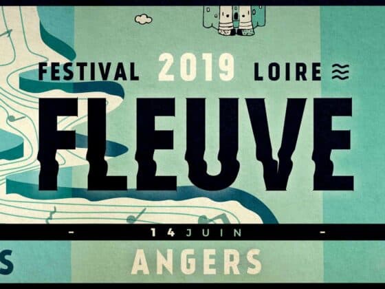 fleuve festival