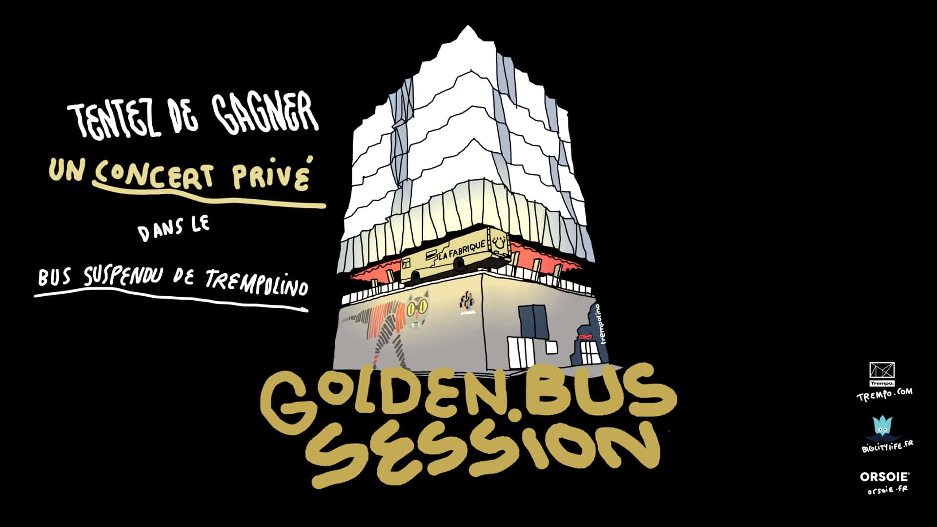 golden-bus-session-golden-ticket-trempolino-big-city-life-orsoie-nantes-2019-concert